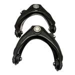 Front Upper Suspension Control Arm Ball Joint X2 For Acura Cl Tl Honda Accord. Fixed Price $127.16.