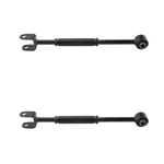 Moog 2PC Rear Lower Center Suspension Control Arm Kit For M35H Q50 Q60 Q70L. Fixed Price $201.95.