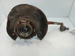 Front Passenger Right Spindle/knuckle W/hub From 2001 Toyota Tundra 12636726. Fixed Price $207.94.