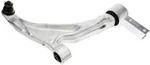 Dorman 521-894 Suspension Control Arm For 07-13 Acura Mdx Zdx. Fixed Price $239.95.