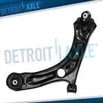 Front Left Lower Control Arm Ball Joint For 2012 - 2022 Volkswagen Beetle Passat. Fixed Price $48.87.