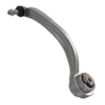 Suspensia Suspension Control Arm And Ball Joint Assembly X01CJ6737. Fixed Price $58.30.