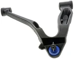 Suspension Control Arm And Ball Joint Assembly-assembly Mevotech CMS50109. Fixed Price $289.95.
