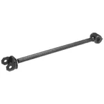 Trailing Arm Delphi TC5944. Fixed Price $38.11.