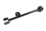 Suspension Trailing Arm Mevotech GS60170 Fits 98-07 Honda Accord. Fixed Price $38.95.