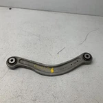 Mercedes-benz C-class S204 Rear Right Wishbone Arm A20407F13 2.1 2011. Fixed Price $31.50.