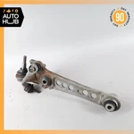 Jaguar Xf X250 Awd Front Right Lower Suspension Control Arm DX233C254AA Oem. Fixed Price $97.23.