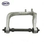 Suspension Control Arm Skp SK520197. Fixed Price $111.36.