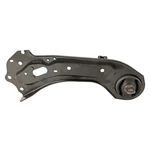 Moog Control Arm. Fixed Price $83.99.