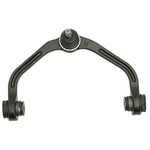 520-238 Dorman Control Arm Front Passenger Right Side Upper Pickup Hand Ford. Fixed Price $72.66.