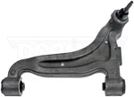 Dorman 522-488 Suspension Control Arm For 04-15 Cadillac Cts Srx Sts. Fixed Price $171.54.