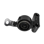Rein AVB0413R. Fixed Price $115.17.