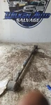 Lower Control Arm Rear Crossmember To Knuckle Fits 04-08 Grand Prix 671175. Fixed Price $95.00.