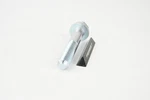 Bolt Fits Honda 90396S7A010. Fixed Price $13.11.