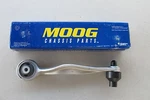 Moog AUTC0678 Suspension Control Arm 4D0407510J Fits Audi Vw 1997-2005. Fixed Price $39.99.