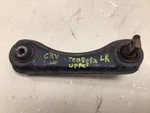 2000 Honda Cr-v Ex Rear Left Upper Control Arm Fits 88-00 Civic Oem+. Fixed Price $44.04.
