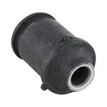 TD282W Delphi Control Arm Bushing Front Driver Passenger Side Lower For Vw. Fixed Price $20.21.