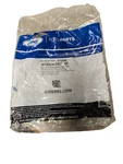 Trailing Arm Mount Bolt - Ford (W720036S439) Open Bag Only. Fixed Price $14.00.