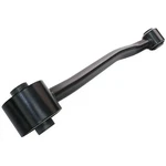 TC8389 Suspension Trailing Arm For Delphi. Fixed Price $68.57.