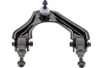 Mevotech CMK90446 Suspension Control Arm And Ball Joint Assembly. Fixed Price $60.99.