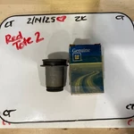 Genuine Gm Bushing 14073311. Fixed Price $18.21.