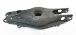 08-14 Mercedes W204 C-class Rear Left Or Right Lower Control Arm 2043520202 Oem. Fixed Price $39.60.