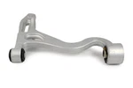 Mevotech CMK80732 Suspension Control Arm For 00-02 Ls S-type Thunderbird. Fixed Price $241.49.