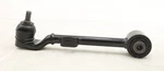 New Oem Honda Rear Right Upper Control Arm 52390-SJC-A02 Ridgeline 2006-2014. Fixed Price $115.95.