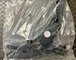 Karlyn Front Lower Rh Control Arm 48068-12171 / 12-4806 For Toyota Corolla. Fixed Price $35.16.