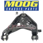 Moog CK620320 Suspension Control Arm Ball Joint For YL2Z3078AA TC6296 TC1672 Pz. Fixed Price $240.41.
