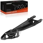 A-premium Rear Left Trailing Arm For Kia Sedona Hyundai Entourage V6 3.5L 3.8L. Fixed Price $96.99.