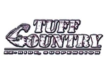 Suspension Control Arm-base Tuff Country 50935. Fixed Price $465.08.