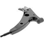 Mevotech GS9807 Suspension Control Arm For 96-03 Toyota RAV4. Fixed Price $88.42.