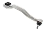 Mercedes-benz Control Arm 2003-2011 2113304611--GEN. Fixed Price $293.76.