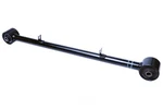 Suspension Control Arm Mevotech CMS901053 Fits 07-09 Kia Sorento. Fixed Price $106.09.
