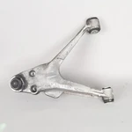 1997-2004 Chevrolet Corvette C5 Left Front Lower Control Arm Oem. Fixed Price $62.24.