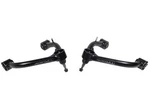Readylift Control Arm For 4" Kit Fits 19-23 Sierra 1500 Silverado Sst. Fixed Price $561.95.