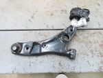 Ford 8T4Z-3078-A Front Lower Control Arm Assembly Rh Right MCSOE-95 New Ugly. Fixed Price $134.99.