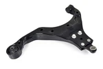 Suspension Control Arm Mevotech CMS90160. Fixed Price $153.95.
