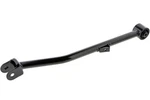 Mevotech CMS801196 Suspension Trailing Arm For 02-07 Suzuki Aerio. Fixed Price $118.71.