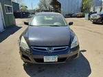 Driver Lower Control Arm Rear Front Disc Fits 03-07 Accord 1085105. Fixed Price $63.00.