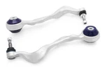 Superpro Front Alloy Radius Arm For Bmw 3 Series 10 11. Fixed Price $374.85.