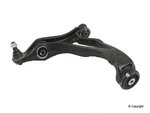 For Audi Porsche Vw Front Passenger Right Lower Control Arm And Ball Joint Assy. Fixed Price $231.10.