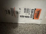 Dorman 520-223 Suspension Control Arm Select 95-12 Ford Mazda Mercury Models. Fixed Price $50.00.