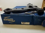 CMS50124 Mevotech Suspension Control Arm And Ball Joint Assembly. Fixed Price $79.51.