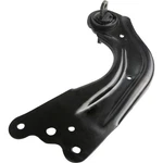 Delphi TC8793 Suspension Trailing Arm. Fixed Price $122.99.
