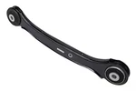Genuine Gm Trailing Arm 85071252. Fixed Price $63.11.