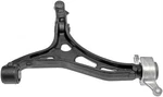 Dorman Products Lower Control Arm 2011-2015 Dodge Durango, Jeep Grand. Fixed Price $247.99.