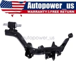 52371-T0G-A02 New Black Left Rear Trailing Arm For Honda Cr-v 2012-2014. Fixed Price $122.69.