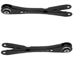 Mevotech Rear Trailing Control Arms Fits Bmw X3 2016-2022 X4 2017-2022. Fixed Price $186.00.
